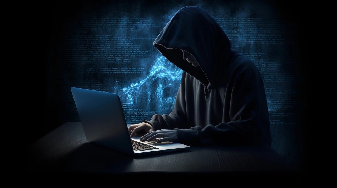 微信聊天记录删除了怎么查示例图片1